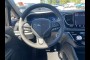 buy CHRYSLER in CROSSVILLE 2025 CHRYSLER PACIFICA LIMITED CROSSVILLE, TN