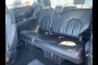 certified PACIFICA 2025 CHRYSLER PACIFICA LIMITED CROSSVILLE, TN