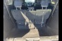 PACIFICA for sale 2025 CHRYSLER PACIFICA LIMITED CROSSVILLE, TN