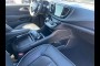 PACIFICA for sale 2025 CHRYSLER PACIFICA LIMITED CROSSVILLE, TN
