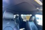 2025 CHRYSLER PACIFICA LIMITED  CROSSVILLE, TN