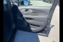 certified CHRYSLER 2025 CHRYSLER PACIFICA LIMITED CROSSVILLE, TN