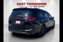 buy new PACIFICA in CROSSVILLE 2025 CHRYSLER PACIFICA LIMITED CROSSVILLE, TN