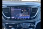 buy new PACIFICA in CROSSVILLE 2025 CHRYSLER PACIFICA LIMITED CROSSVILLE, TN