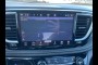 certified and pre-owned CHRYSLER 2025 CHRYSLER PACIFICA LIMITED CROSSVILLE, TN