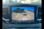 2025 CHRYSLER PACIFICA LIMITED  CROSSVILLE, TN