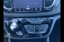 CHRYSLER for sale in TN 2025 CHRYSLER PACIFICA LIMITED CROSSVILLE, TN
