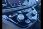 used CHRYSLER for $31,084 2025 CHRYSLER PACIFICA LIMITED CROSSVILLE, TN
