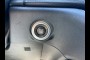 2025 CHRYSLER PACIFICA LIMITED  CROSSVILLE, TN