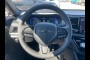 used CHRYSLER for $31,084 2025 CHRYSLER PACIFICA LIMITED CROSSVILLE, TN