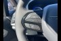 certified PACIFICA 2025 CHRYSLER PACIFICA LIMITED CROSSVILLE, TN