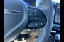 certified and pre-owned CHRYSLER 2025 CHRYSLER PACIFICA LIMITED CROSSVILLE, TN