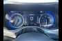 used CHRYSLER PACIFICA 2025 CHRYSLER PACIFICA LIMITED CROSSVILLE, TN