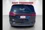 CHRYSLER in great condition 2025 CHRYSLER PACIFICA LIMITED CROSSVILLE, TN