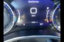 2025 CHRYSLER PACIFICA LIMITED  CROSSVILLE, TN