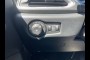 pre owned CHRYSLER PACIFICA 2025 CHRYSLER PACIFICA LIMITED CROSSVILLE, TN