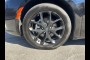 CHRYSLER in great condition 2025 CHRYSLER PACIFICA LIMITED CROSSVILLE, TN