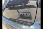 2025 CHRYSLER PACIFICA LIMITED  CROSSVILLE, TN