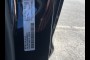 PACIFICA for sale 2025 CHRYSLER PACIFICA LIMITED CROSSVILLE, TN