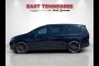 buy new PACIFICA in CROSSVILLE 2025 CHRYSLER PACIFICA LIMITED CROSSVILLE, TN