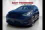 2025 CHRYSLER PACIFICA LIMITED  CROSSVILLE, TN