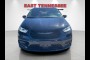 CHRYSLER in great condition 2025 CHRYSLER PACIFICA LIMITED CROSSVILLE, TN