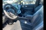 buy new PACIFICA in CROSSVILLE 2025 CHRYSLER PACIFICA LIMITED CROSSVILLE, TN