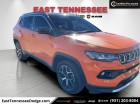 2026 JEEP COMPASS LIMITED 2026 JEEP COMPASS LIMITED