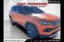 lowest $24,948 in CROSSVILLE 2026 JEEP COMPASS LIMITED CROSSVILLE, TN