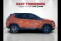 very clean JEEP COMPASS 2026 JEEP COMPASS LIMITED CROSSVILLE, TN