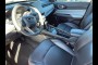 low mileage JEEP 2026 JEEP COMPASS LIMITED CROSSVILLE, TN