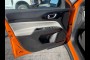 JEEP in great condition 2026 JEEP COMPASS LIMITED CROSSVILLE, TN