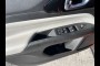 very clean JEEP COMPASS 2026 JEEP COMPASS LIMITED CROSSVILLE, TN