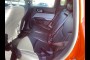 buy new COMPASS in CROSSVILLE 2026 JEEP COMPASS LIMITED CROSSVILLE, TN