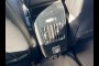 very clean JEEP COMPASS 2026 JEEP COMPASS LIMITED CROSSVILLE, TN