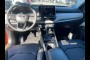 JEEP in great condition 2026 JEEP COMPASS LIMITED CROSSVILLE, TN