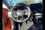 used JEEP COMPASS 2026 JEEP COMPASS LIMITED CROSSVILLE, TN