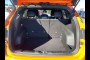 very clean JEEP COMPASS 2026 JEEP COMPASS LIMITED CROSSVILLE, TN