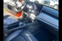 private sellers JEEP 2026 JEEP COMPASS LIMITED CROSSVILLE, TN