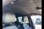 JEEP for sale 2026 JEEP COMPASS LIMITED CROSSVILLE, TN