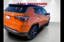certified JEEP 2026 JEEP COMPASS LIMITED CROSSVILLE, TN