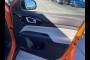 JEEP in great condition 2026 JEEP COMPASS LIMITED CROSSVILLE, TN