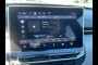 used JEEP COMPASS 2026 JEEP COMPASS LIMITED CROSSVILLE, TN