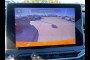private sellers JEEP 2026 JEEP COMPASS LIMITED CROSSVILLE, TN