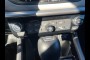 JEEP in great condition 2026 JEEP COMPASS LIMITED CROSSVILLE, TN