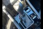 used JEEP COMPASS 2026 JEEP COMPASS LIMITED CROSSVILLE, TN