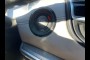 certified COMPASS 2026 JEEP COMPASS LIMITED CROSSVILLE, TN