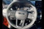 certified JEEP 2026 JEEP COMPASS LIMITED CROSSVILLE, TN