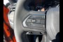 low mileage JEEP 2026 JEEP COMPASS LIMITED CROSSVILLE, TN