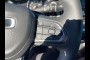 certified COMPASS 2026 JEEP COMPASS LIMITED CROSSVILLE, TN